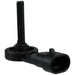 Brake Fluid Level Sensor WVE 5S13780