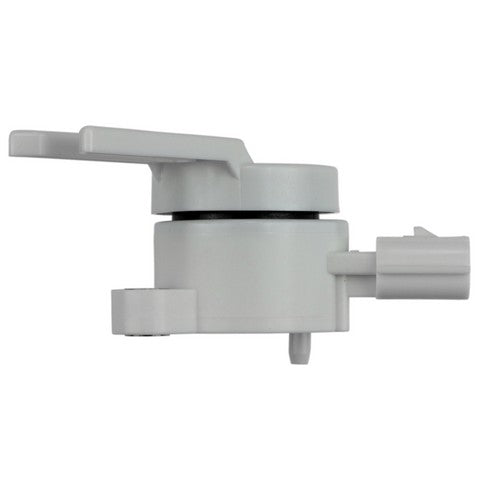 Brake Pedal Position Sensor WVE 5S13784