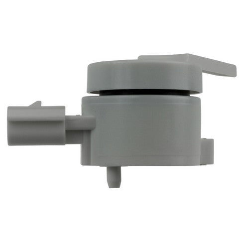 Brake Pedal Position Sensor WVE 5S13784