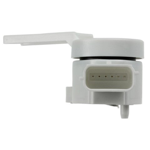 Brake Pedal Position Sensor WVE 5S13784