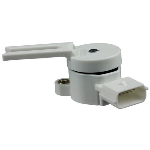 Brake Pedal Position Sensor WVE 5S13784