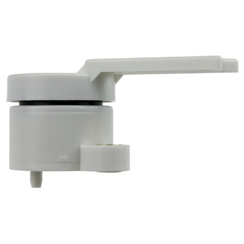 Brake Pedal Position Sensor WVE 5S13784