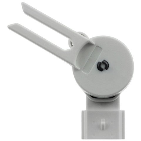 Brake Pedal Position Sensor WVE 5S13784