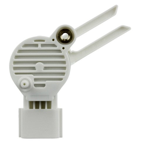 Brake Pedal Position Sensor WVE 5S13784