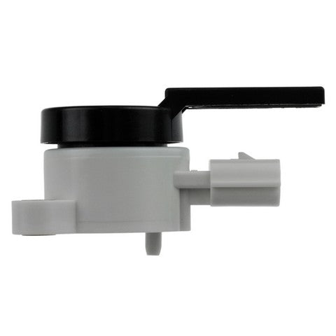 Brake Pedal Position Sensor WVE 5S13785