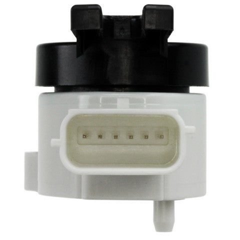 Brake Pedal Position Sensor WVE 5S13785