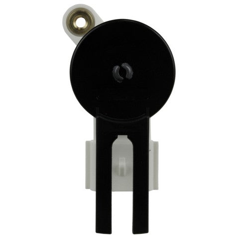 Brake Pedal Position Sensor WVE 5S13785