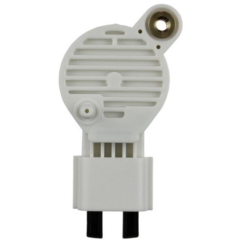 Brake Pedal Position Sensor WVE 5S13785