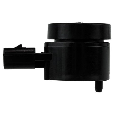 Brake Pedal Position Sensor WVE 5S13786