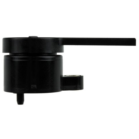 Brake Pedal Position Sensor WVE 5S13786