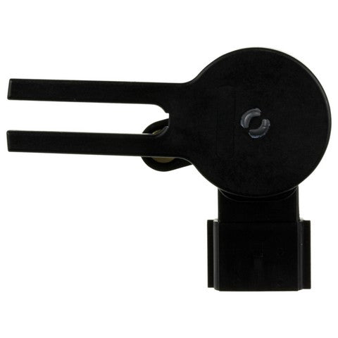 Brake Pedal Position Sensor WVE 5S13786