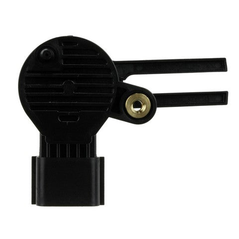 Brake Pedal Position Sensor WVE 5S13786