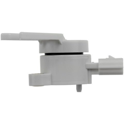 Brake Pedal Position Sensor WVE 5S13787