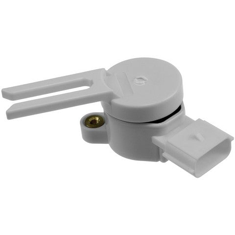 Brake Pedal Position Sensor WVE 5S13787