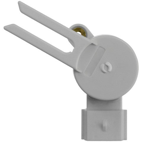 Brake Pedal Position Sensor WVE 5S13787