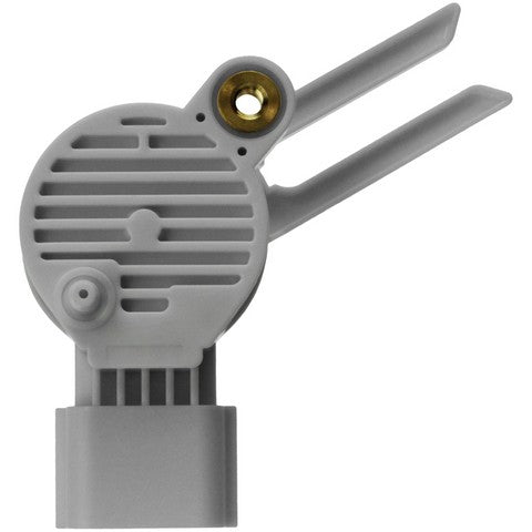 Brake Pedal Position Sensor WVE 5S13787