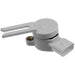 Brake Pedal Position Sensor WVE 5S13787