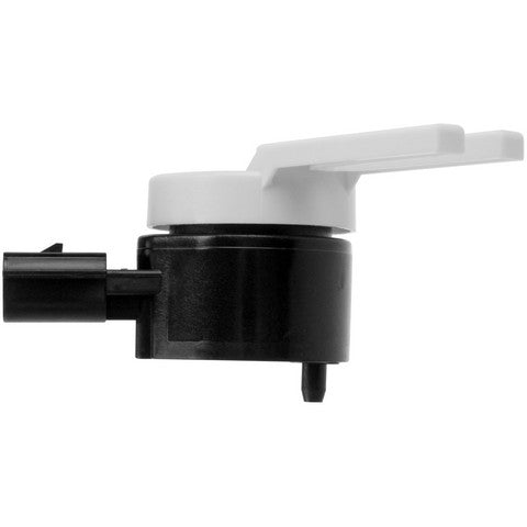 Brake Pedal Position Sensor WVE 5S13789