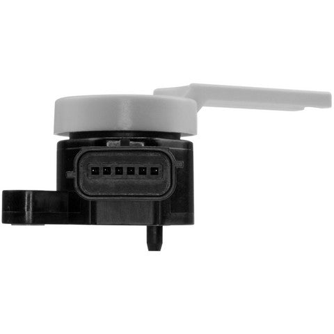 Brake Pedal Position Sensor WVE 5S13789