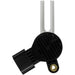 Brake Pedal Position Sensor WVE 5S13789