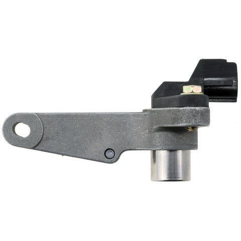 Engine Camshaft Position Sensor WVE 5S1378