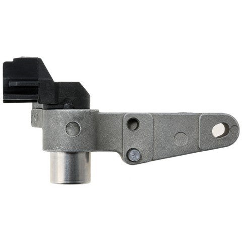 Engine Camshaft Position Sensor WVE 5S1378