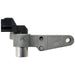 Engine Camshaft Position Sensor WVE 5S1378