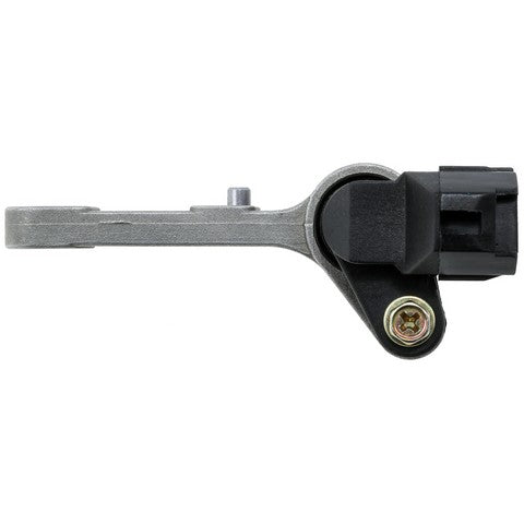 Engine Camshaft Position Sensor WVE 5S1378