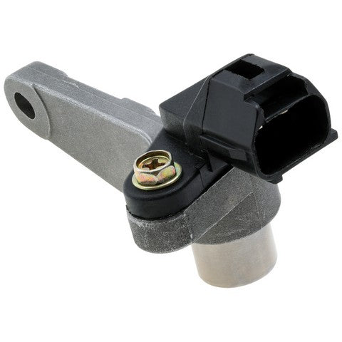 Engine Camshaft Position Sensor WVE 5S1378