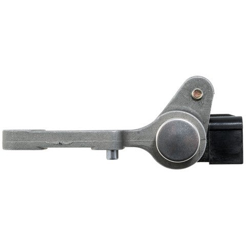 Engine Camshaft Position Sensor WVE 5S1378