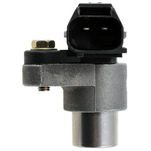 Engine Camshaft Position Sensor WVE 5S1378