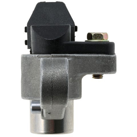 Engine Camshaft Position Sensor WVE 5S1378