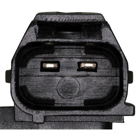 Engine Camshaft Position Sensor WVE 5S1378