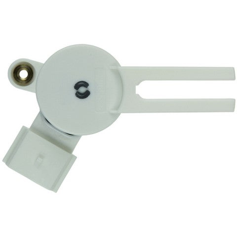 Brake Pedal Position Sensor WVE 5S13792