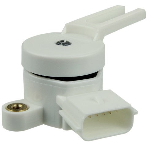 Brake Pedal Position Sensor WVE 5S13792