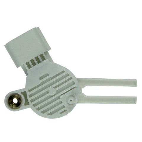 Brake Pedal Position Sensor WVE 5S13792