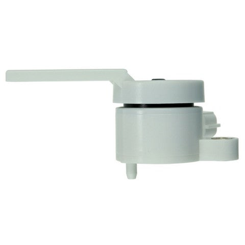 Brake Pedal Position Sensor WVE 5S13792