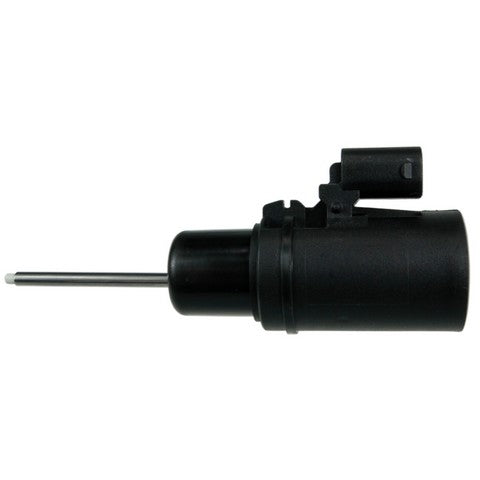 Power Brake Booster Vacuum Sensor WVE 5S13794