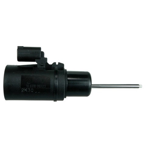 Power Brake Booster Vacuum Sensor WVE 5S13794