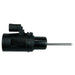 Power Brake Booster Vacuum Sensor WVE 5S13794