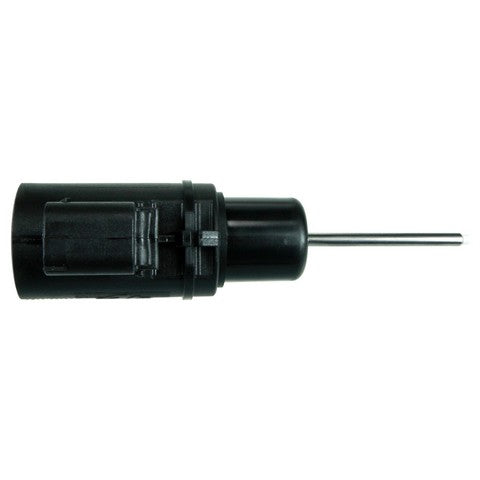Power Brake Booster Vacuum Sensor WVE 5S13794