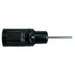 Power Brake Booster Vacuum Sensor WVE 5S13794