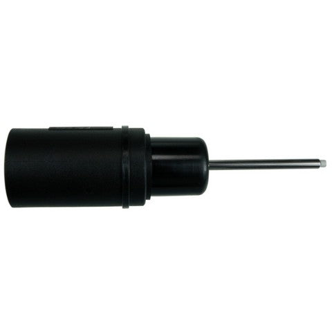 Power Brake Booster Vacuum Sensor WVE 5S13794