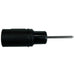 Power Brake Booster Vacuum Sensor WVE 5S13794