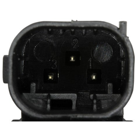 Power Brake Booster Vacuum Sensor WVE 5S13794