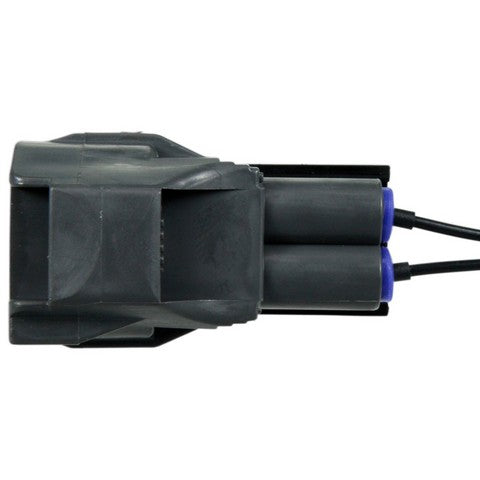 Exhaust Gas Recirculation (EGR) Valve Temperature Sensor WVE 5S13795