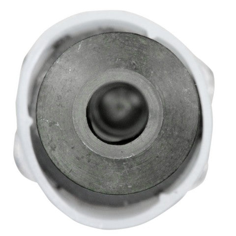 Exhaust Gas Recirculation (EGR) Valve Temperature Sensor WVE 5S13795