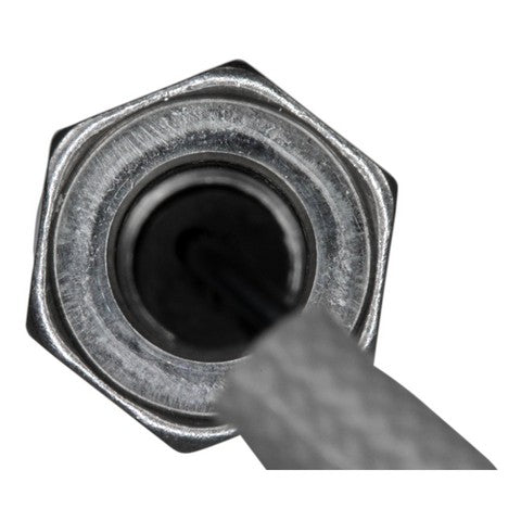 Exhaust Gas Recirculation (EGR) Valve Temperature Sensor WVE 5S13795