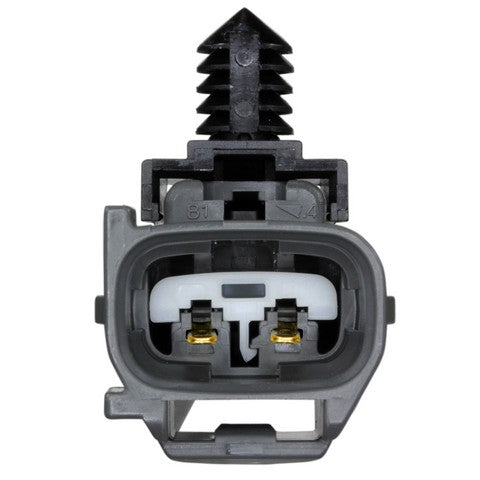 Exhaust Gas Recirculation (EGR) Valve Temperature Sensor WVE 5S13795