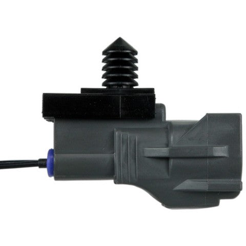 Exhaust Gas Recirculation (EGR) Valve Temperature Sensor WVE 5S13795